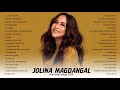 Jolina Magdangal Non Stop Playlist 2020 | Best Songs Of Jolina Magdangal OPM Love Songs 2020