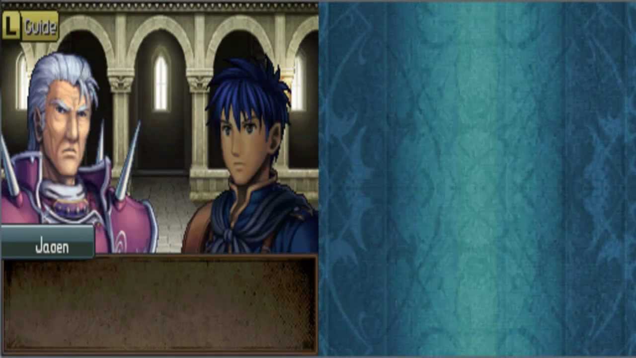 fire emblem 1 english patch download fire emblem 1 english patch download