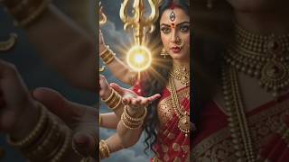 Maa Durga Status 2026 | Jai Mata Di ❤️ | Durga Maa Bhakti Status | Navratri Special