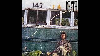 Chris McCandless