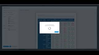 Sisense PDF Export: Expandable Pivot Now Exports All Rows!