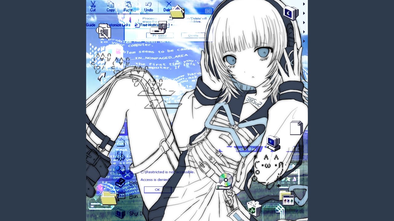 YouTubeで無色透明を視聴 YouTubeで無色透明を視聴