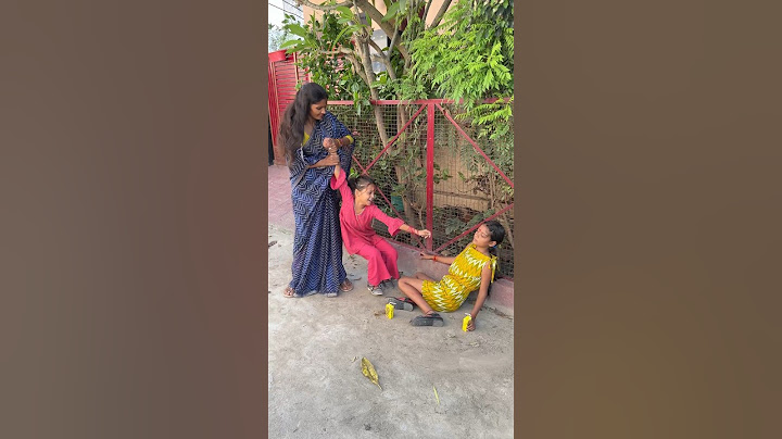 Sauteli beti ko diya zehar 😰😭 #emotional #shorts #heartthouchingstory #sauteli_maa #motivational