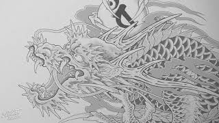 Like a Dragon: Gaiden - Psycho's Anthem (sixdust Remix)