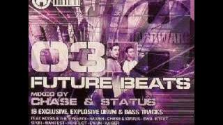 Raiden -  Working Class Heroes