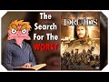 Druids - The Search For The Worst - IHE