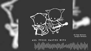 Download lagu Cage Madness | folk punk music