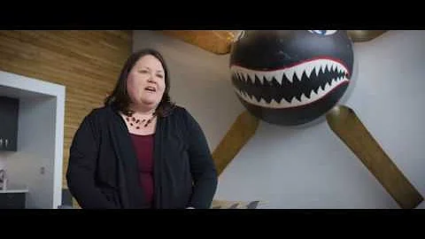 Michele Hill