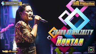 Runtah - Jujun Similikity - Nirwana Mandala Susy Arzetty - Ds.Lombang Juntinyuat Indramayu