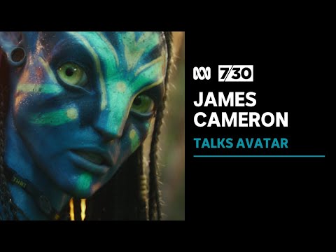 Why james cameron may not direct the final 'avatar' movie | 7. 30