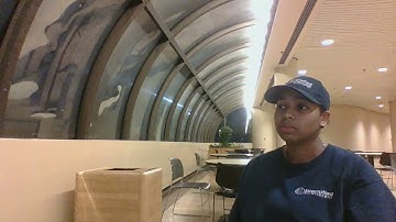 the parallel process