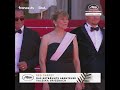Valeska Grisebach monte les marches du Festival de Cannes pour présenter DAS GETRAUMTE ABENTEUER !