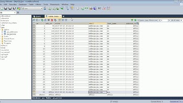 10  尚硅谷 佟刚 SpringData JpaSpecificationExecutor接口 SpringData - 尚硅谷 - 佟刚