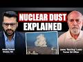 ''Retrieving Iran's Nuclear Stockpile Could Be a Suicide Mission'' Ex-CIA Officer