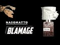 Blamage Nasomatto с randewoo