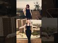 حياتي روحي ياحبي اكسبلور متابعه حب اغاني اغاني عراقية شعر 