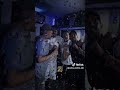 نعرفوا الكود هذوا رجلة فالقود اغنيه جديده 2025 Tiktok تيك توك اغاني Shorts Video Shortvideo نعرفوا الكود هذوا رجلة فالقود اغنيه جديده 2025 Tiktok تيك توك اغاني Shorts Video Shortvideo