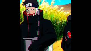Itachi Vs Juzo - Naruto Shippuden Amvedit