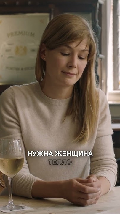 ЖЕНЩИНЕ легко БЫТЬ НЕЗАВИСИМОЙ королевой? / Наталья Зубарева (выпуск ...