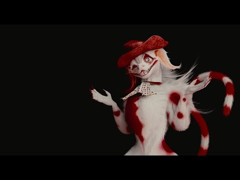 The Worst Stream in the World - The Worst Stream in the World