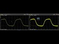 Benefits of Faster Plotting Speeds on Infiniium Oscilloscopes