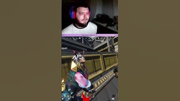 TOP 1 anime fight😎 #ukraine #ua #twitch #stream #apexlegends #apexclips #apex #animefights