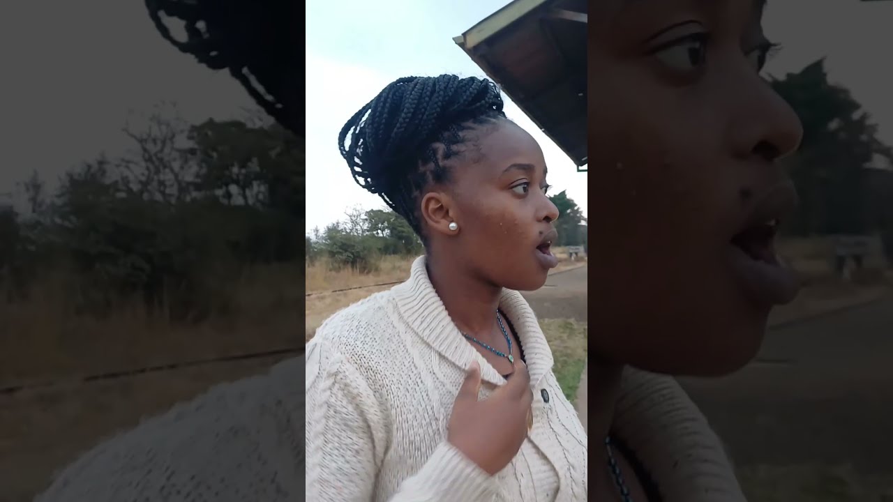 Alcohol Vs Police Funny Lifeisbutadream Comedyfilms Viralvideo