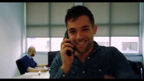 Shopcommerce BV | Full Service Magento eCommerce ontwikkeling