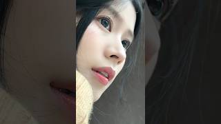 甜磕居|(美麗漂亮)|(pretty)|(きれいなばらにはとげがある)|(예뻐)