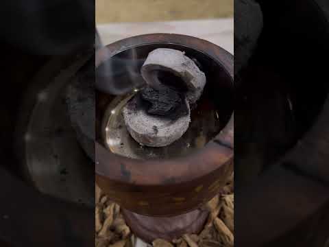 عود مروكي حي دبل وسوبر مرتفع ميني فاخر عبدالله للعود ٠٥٦٧٣٩٠٠٨٠