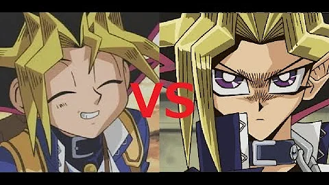 速攻勝利 デッキ 速攻勝利 デッキ