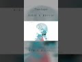 Time-lapse【2】/ DIORAMA feat.GUMI SV / 重音テト SV #shortvideo #shorts #short #GUMI #重音テト