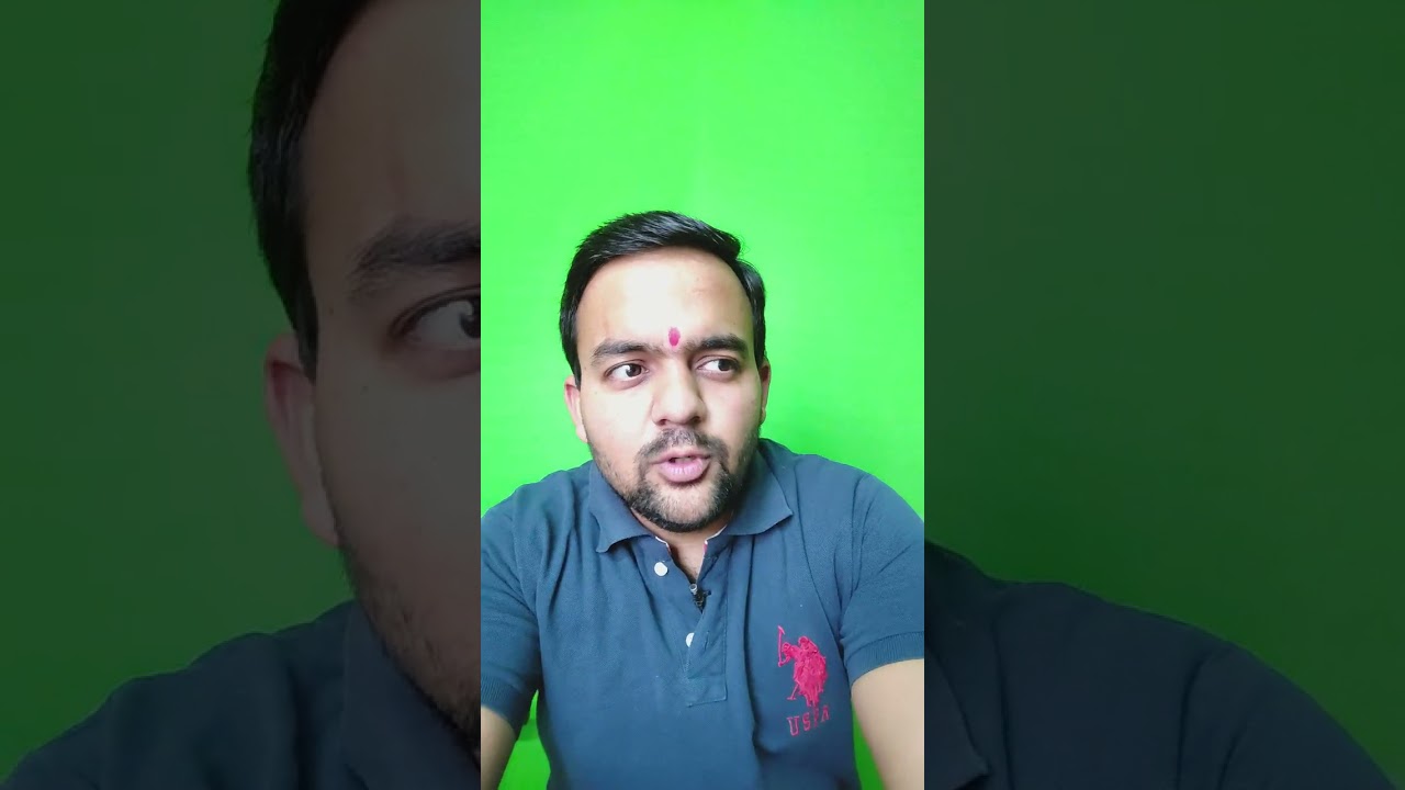 Watch Jeetu Beats is Live on YouTube