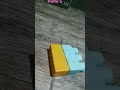 poppy playtime chapter 3
