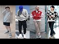 Converse Run Star Hike Outfit Men | Converse Run Star Hike | How to wear converse run star hike