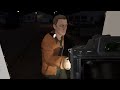 #12 - WE HEBBEN EEN GEEST GOED - Phasmophobia (ps5)