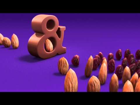 New Cadbury Dairy