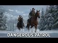 The Last of Us™ Part II Game Play (Part-3)