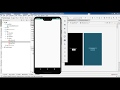 حل مشكل محاكي الهاتف للرسالة system ui isn't responding خطوة بخطوة