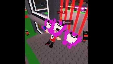 Best Free Steal a brainrot script #stealabrainrot #script  #roblox