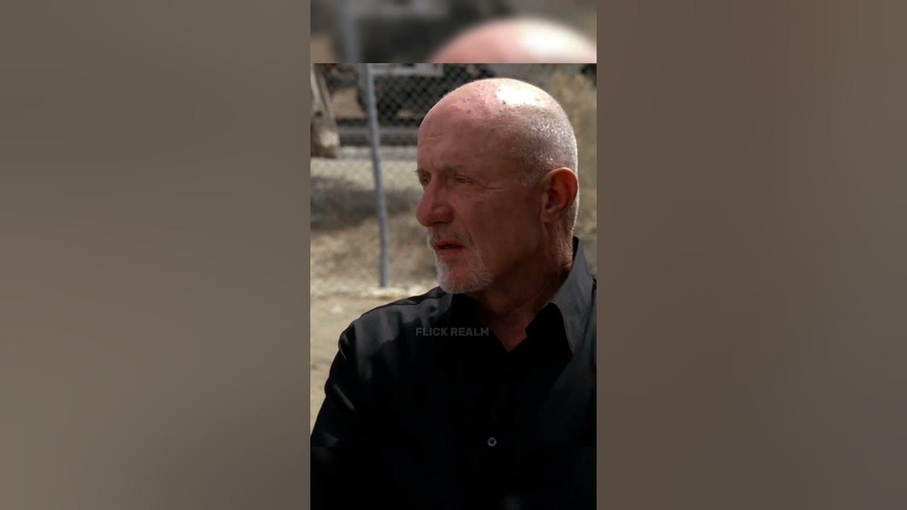 Yeah B*tch Jesse Pinkman Best Moment Breaking Bad YouTube