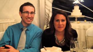 Precious Wedding in Bridgeport, WV | Marion Wedding Precious Wedding in Bridgeport, WV | Marion Wedding