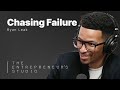 S2 E15 | Ryan Leak on Turning Failure into Success 🚀