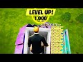 NEW OP *XP GLITCH* Map in Fortnite *CHAPTER 4 SEASON 5* OG AFK XP GLITCH (OVER 1MIL)