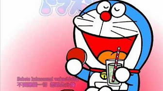 ドラえもん 音楽集