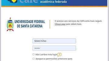Video 1: How download the programs to do molecular docking