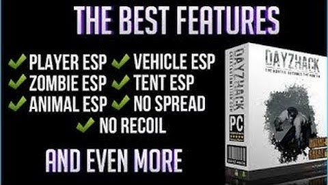 Darky Key Changer + Download | DayZ Global Ban Fix | Arma2 OA