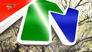 Tư Liệu Cũ Vtv Ident Tết 2016 1 - V2.2