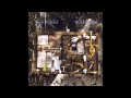 Bob Mould - Workbook (Full Album)