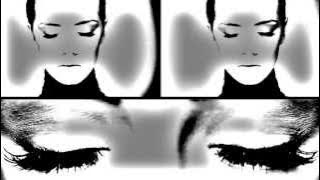 2 Donatai - Prisėdai šalia